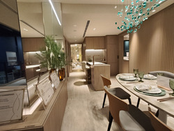 Arina East Residences (D15), Apartment #451527851